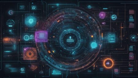 iam implementation guide