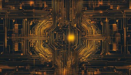iam password policies