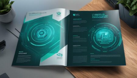 iam policy templates
