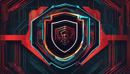 improving network security