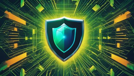intrusion detection tools