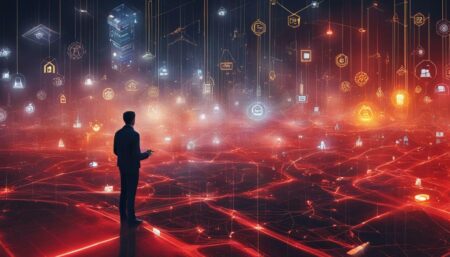 iot risk assessment