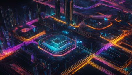 machine learning IDS