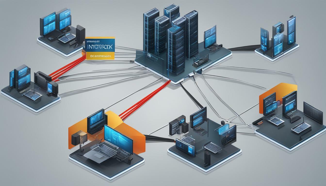 Understanding DDOS Attack Mechanisms: A Comprehensive Guide