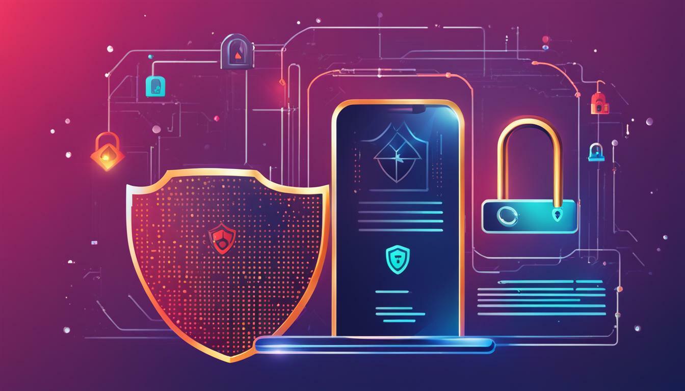 Understanding Mobile Device Security Protocols Simplified