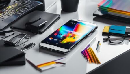mobile iam integration