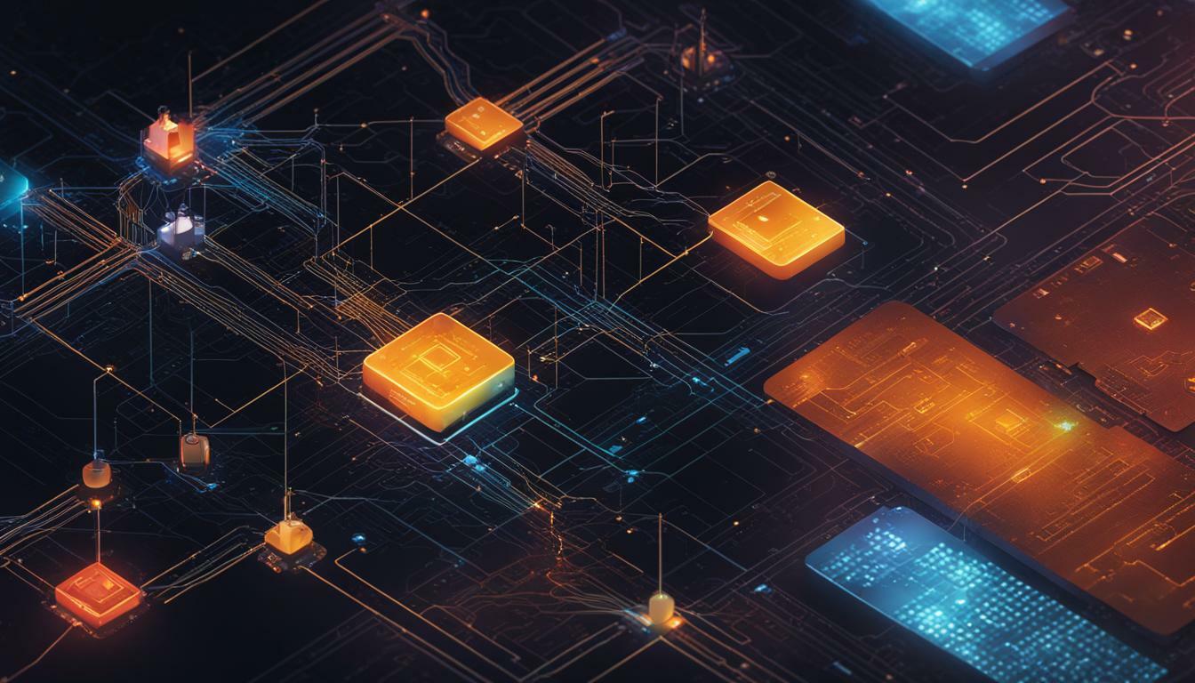 Uncover the Power of Network IDS for Secure Systems