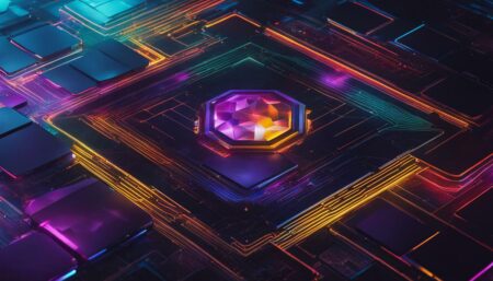 network-based IDS