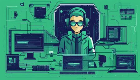network protection techniques