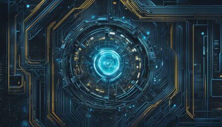 network security standards