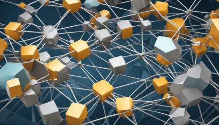 network segmentation