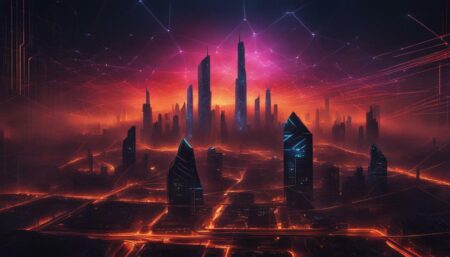 next-gen firewall benefits