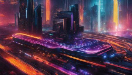 next-gen firewall integration solutions