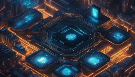 next-gen firewall performance optimization