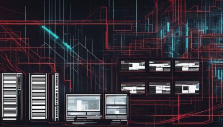 next-gen firewall vs traditional
