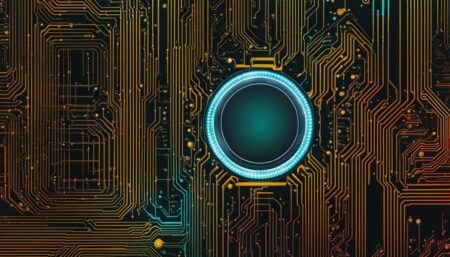 next-generation firewalls comparison