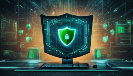 open-source data loss prevention software