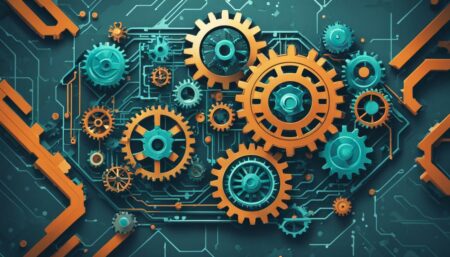 open-source threat intelligence tools