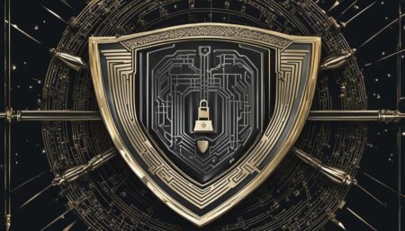 password hashing techniques