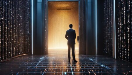 quantum cryptography basics