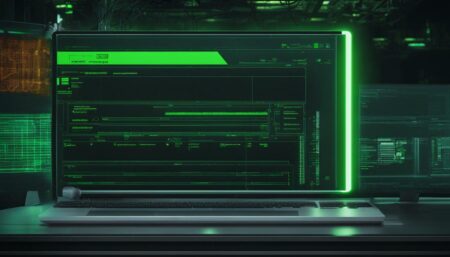 real-time endpoint monitoring