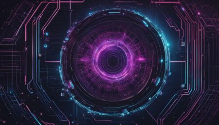 real-time siem monitoring