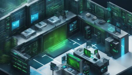 role-based iam