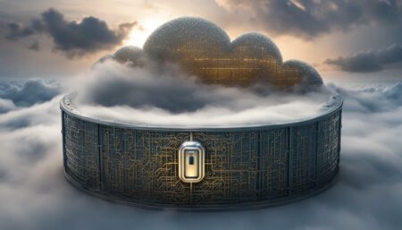 secure-cloud-storage