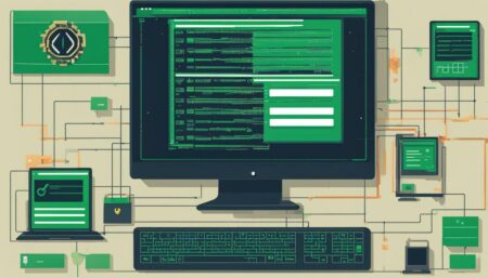 secure coding guidelines