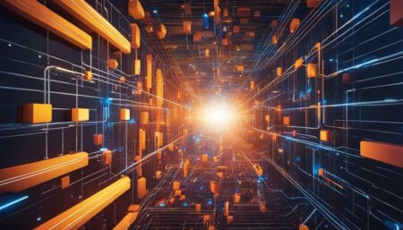 secure key exchange protocols
