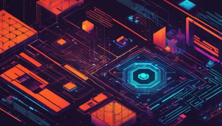 securing network infrastructure