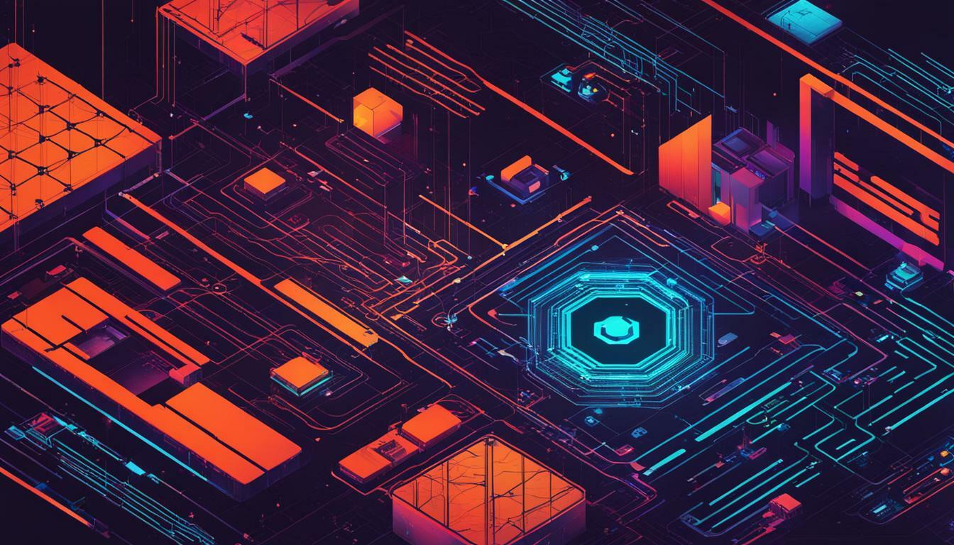 Mastering Securing Network Infrastructure Your Easy Guide