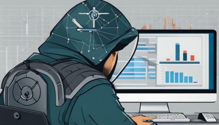 security awareness program essentials