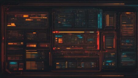 siem alert configurations