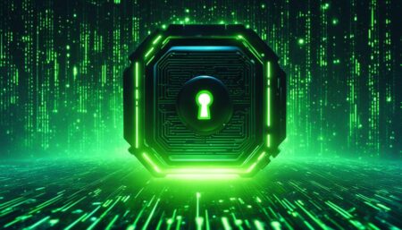 siem encryption practices