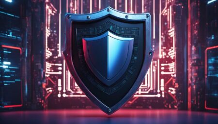 siem for databases