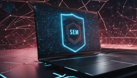 siem for e-commerce