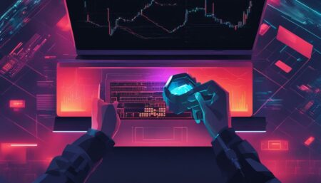 siem for finance