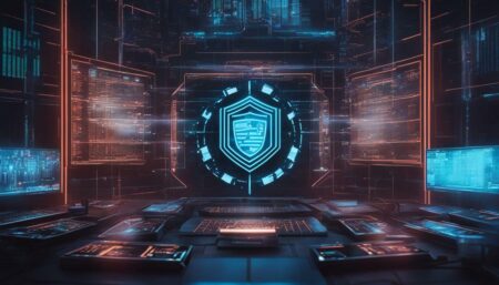 siem for healthcare