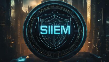 siem incident response