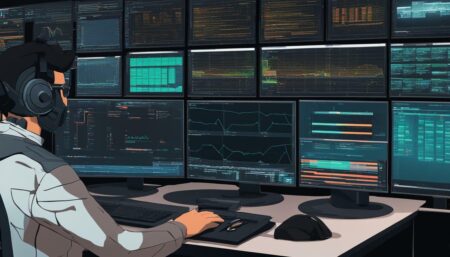 siem log management