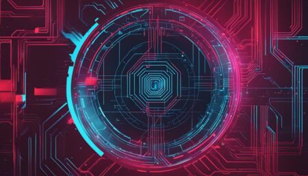 siem threat detection