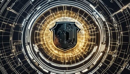 smart device protection measures