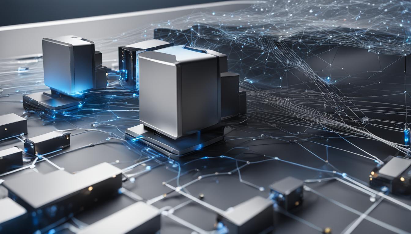 Understanding The Difference: Stateful Vs Stateless Firewall