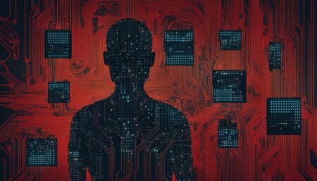 the impact of ai on cybersecurity