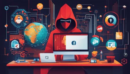the significance of cybersecurity