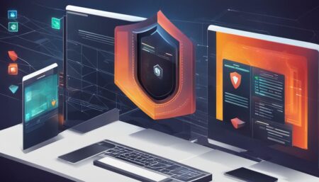 web application firewall
