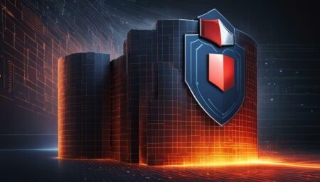 web application firewall