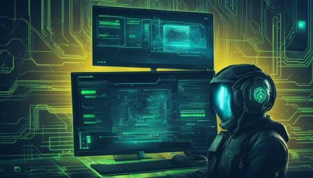 web application security checklist