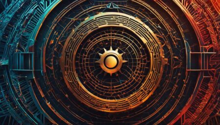 web browser encryption